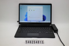 �ٻ��� ARROWS Tab Q739/AE Core i3 8145U 2.1GHz/4GB/128GB(SSD)/13.3W/FHD(1920x1080) ���å��ѥͥ�/Win11����šۡ�20250812��