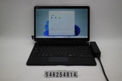 �ٻ��� ARROWS Tab Q739/AE Core i3 8145U 2.1GHz/4GB/128GB(SSD)/13.3W/FHD(1920x1080) ���å��ѥͥ�/Win11����šۡ�20250812��