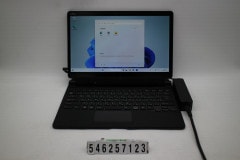 �ٻ��� ARROWS Tab Q739/AE Core i3 8145U 2.1GHz/4GB/128GB(SSD)/13.3W/FHD(1920x1080) ���å��ѥͥ�/Win11����šۡ�20250812��