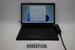 �ٻ��� ARROWS Tab Q739/AE Core i3 8145U 2.1GHz/4GB/128GB(SSD)/13.3W/FHD(1920x1080) ���å��ѥͥ�/Win11����šۡ�20250812��