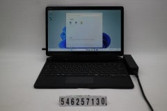 �ٻ��� ARROWS Tab Q739/AE Core i3 8145U 2.1GHz/4GB/128GB(SSD)/13.3W/FHD(1920x1080) ���å��ѥͥ�/Win11����šۡ�20250812��