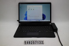 �ٻ��� ARROWS Tab Q739/AE Core i3 8145U 2.1GHz/4GB/128GB(SSD)/13.3W/FHD(1920x1080) ���å��ѥͥ�/Win11����šۡ�20250812��