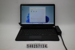 �ٻ��� ARROWS Tab Q739/AE Core i3 8145U 2.1GHz/4GB/128GB(SSD)/13.3W/FHD(1920x1080) ���å��ѥͥ�/Win11����šۡ�20250812��