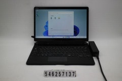 �ٻ��� ARROWS Tab Q739/AE Core i3 8145U 2.1GHz/4GB/128GB(SSD)/13.3W/FHD(1920x1080) ���å��ѥͥ�/Win11����šۡ�20250812��