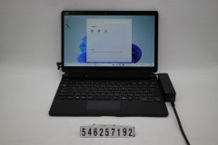 �ٻ��� ARROWS Tab Q739/AE Core i3 8145U 2.1GHz/4GB/128GB(SSD)/13.3W/FHD(1920x1080) ���å��ѥͥ�/Win11����šۡ�20250812��