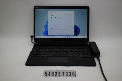 �ٻ��� ARROWS Tab Q739/AE Core i3 8145U 2.1GHz/4GB/128GB(SSD)/13.3W/FHD(1920x1080) ���å��ѥͥ�/Win11����šۡ�20250812��