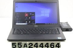 DELL Latitude 7280 Core i5 6300U 2.4GHz/4GB/256GB(SSD)/12.5W/FWXGA(1366x768)/Win10����šۡ�20250820��