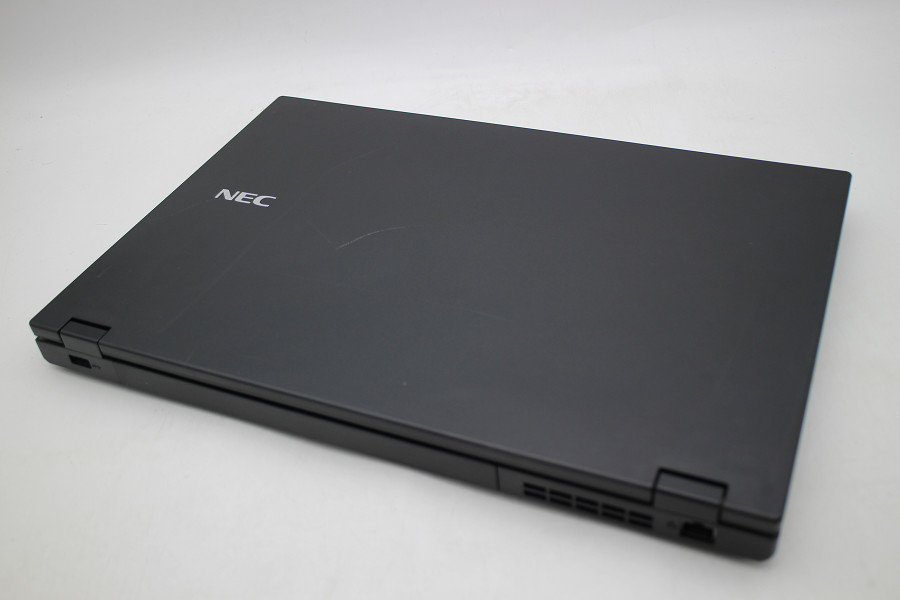 NEC PC-VKT16XZG2 Core i5 8250U 1.6GHz/8GB/256GB(SSD)/DVD