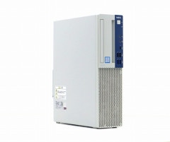 NEC Mate MKM30/B-4 Core i5-8500 3GHz 8GB 256GB(NVMe SSD) DisplayPortx2/ʥRGB Windows11 Pro 64bit šۡ20250826