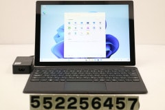 Microsoft Surface 11 Home 128GB Core i5 1035G4 1.1GHz/8GB/128GB(SSD)/12.3W/(2736x1824) ���å��ѥͥ�/Win11����šۡ�20250828��