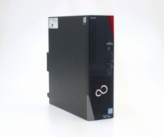 ٻ CELSIUS J5010 Xeon W-1270 3.4GHz 16GB 512GB(NVMe SSD) Quadro P620 DVD+-RW Windows11 Pro 64bit šۡ20250902