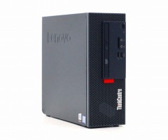 Lenovo ThinkCentre M720e Small Core i5-8400 2.80GHz 8GB 256GB(����NVMe SSD) DisplayPort/���ʥ���RGB���� DVD+-RW Windows11 Pro ����šۡ�20250905��
