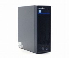 Mouse computer MPro-S200X-SSD2 Core i7-8700 3.20GHz 16GB 480GB(SSD) DisplayPort/DVI-I Windows11 Pro 64bit ͭ šۡ20250905