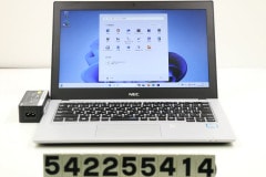 NEC PC-VKT16BEGN3J3 Core i5 8250U 1.6GHz/8GB/128GB(SSD)/12.5W/FWXGA(1366x768)/Win11����šۡ�20250910��