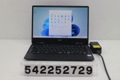 NEC PC-VKT13HG76454 Core i5 8200Y 1.3GHz/4GB/256GB(SSD)/12.5W/FHD(1920x1080)/Win11����šۡ�20250911��
