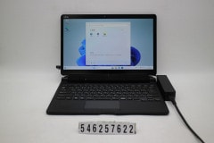 �ٻ��� ARROWS Tab Q739/AE Core i3 8145U 2.1GHz/4GB/128GB(SSD)/13.3W/FHD(1920x1080) ���å��ѥͥ�/Win11����šۡ�20250924��