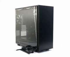 Ρ֥ Core i7-11700KPC Core i7-11700K 3.6GHz 64GB 2TB(NVMe SSD)+1TB(HDD) HDMI/DisplayPort Windows11 Home 64bit ͭ šۡ20250924