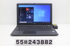 NEC PC-VRT25FB7R365 Core i5 7200U 2.5GHz/8GB/256GB(SSD)/Multi/15.6W/FWXGA(1366x768)/Win10����šۡ�20250930��