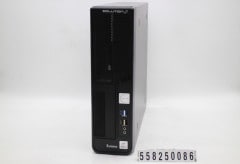 iiyama ISoDXi-S046-AiX4-UHCSB Core i5 10400 2.9GHz/16GB/500GB(SSD)/Win11šۡ20250930