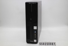 iiyama ISoDXi-S046-AiX4-UHCSB Core i5 10400 2.9GHz/16GB/500GB(SSD)/Win11šۡ20250930