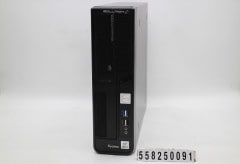 iiyama ISoDXi-S046-AiX4-UHCSB Core i5 10400 2.9GHz/16GB/500GB(SSD)/Win11šۡ20250930