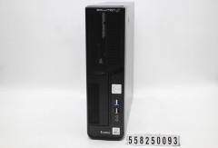 iiyama ISoDXi-S046-AiX4-UHCSB Core i5 10400 2.9GHz/16GB/500GB(SSD)/Win11šۡ20250930