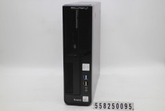 iiyama ISoDXi-S046-AiX4-UHCSB Core i5 10400 2.9GHz/16GB/500GB(SSD)/Win11šۡ20250930