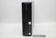iiyama ISoDXi-S046-AiX4-UHCSB Core i5 10400 2.9GHz/16GB/500GB(SSD)/Win11šۡ20250930