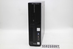 iiyama ISoDXi-S046-AiX4-UHCSB Core i5 10400 2.9GHz/16GB/500GB(SSD)/Win11šۡ20250930