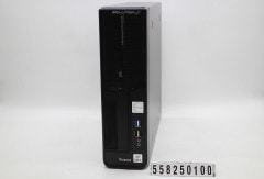 iiyama ISoDXi-S046-AiX4-UHCSB Core i5 10400 2.9GHz/16GB/500GB(SSD)/Win11šۡ20250930