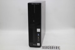 iiyama ISoDXi-S046-AiX4-UHCSB Core i5 10400 2.9GHz/16GB/500GB(SSD)/Win11šۡ20250930