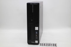 iiyama ISoDXi-S046-AiX4-UHCSB Core i5 10400 2.9GHz/16GB/500GB(SSD)/Win11šۡ20250930
