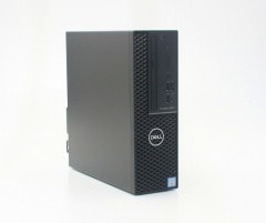 DELL Precision 3430 Tower Xeon E-2124 3.3GHz 8GB 256GB(NVMe SSD) Quadro P620 DVD+-RW Windows11 Pro 64bit ͭ šۡ20250930