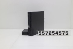 DELL Optiplex 3060 Micro Core i5 8400T 1.7GHz/8GB/256GB(SSD)/Win11šۡ20251002