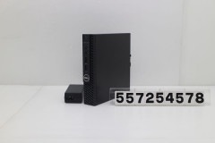 DELL Optiplex 3070 Micro Core i5 9500T 2.2GHz/8GB/256GB(SSD)/Win11šۡ20251002