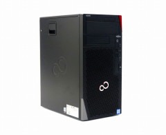 ٻ CELSIUS W5010 Xeon W-1250 3.3GHz 64GB 512GB(NVMe SSD)+2TB(HDD) Quadro RTX4000 DVD+-RW Windows11 Pro 64bit šۡ20251003