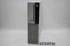 NEC PC-MRM28LZGACZ4 Core i5 8400 2.8GHz/8GB/256GB(SSD)/Multi/RS232C/Win11����šۡ�20251007��