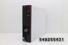 ٻ ESPRIMO D588/VX Core i5 8500 3GHz/16GB/256GB(SSD)/Multi/Win11šۡ20251007