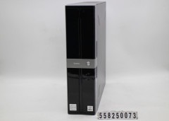 iiyama IStDXi-S046-AiX4-UHCSB Core i5 10400 2.9GHz/16GB/500GB(SSD)/Win11šۡ20251007