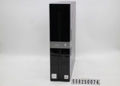 iiyama IStDXi-S046-AiX4-UHCSB Core i5 10400 2.9GHz/16GB/500GB(SSD)/Win11šۡ20251007