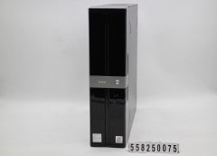 iiyama IStDXi-S046-AiX4-UHCSB Core i5 10400 2.9GHz/16GB/500GB(SSD)/Win11šۡ20251007