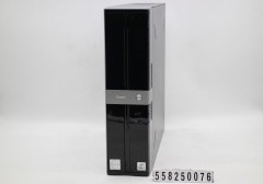 iiyama IStDXi-S046-AiX4-UHCSB Core i5 10400 2.9GHz/16GB/500GB(SSD)/Win11šۡ20251007
