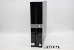 iiyama IStDXi-S046-AiX4-UHCSB Core i5 10400 2.9GHz/16GB/500GB(SSD)/Win11šۡ20251007