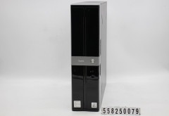 iiyama IStDXi-S046-AiX4-UHCSB Core i5 10400 2.9GHz/16GB/500GB(SSD)/Win11šۡ20251007