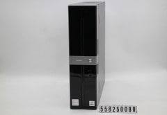 iiyama IStDXi-S046-AiX4-UHCSB Core i5 10400 2.9GHz/16GB/500GB(SSD)/Win11šۡ20251007