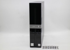 iiyama IStDXi-S046-AiX4-UHCSB Core i5 10400 2.9GHz/16GB/500GB(SSD)/Win11šۡ20251007