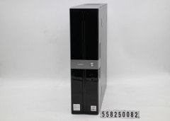 iiyama IStDXi-S046-AiX4-UHCSB Core i5 10400 2.9GHz/16GB/500GB(SSD)/Win11šۡ20251007