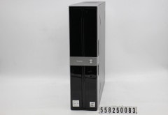 iiyama IStDXi-S046-AiX4-UHCSB Core i5 10400 2.9GHz/16GB/500GB(SSD)/Win11šۡ20251007