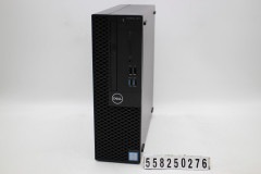 DELL Optiplex 3070 SFF Core i5 9500 3GHz/16GB/256GB(SSD)/Multi/Win11šۡ20251007