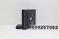 hp ProDesk 400 G6 DM Core i5 10500T 2.3GHz/16GB/256GB(SSD)/Win11šۡ20251009